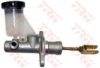 TRW PNB788 Master Cylinder, clutch